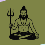 अघोर, अघोरी, औघड़ और अघोरधाम